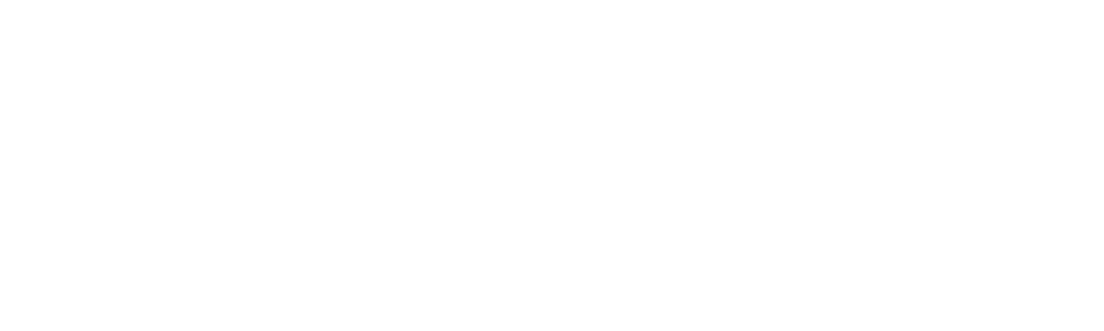 Elite Rugby App